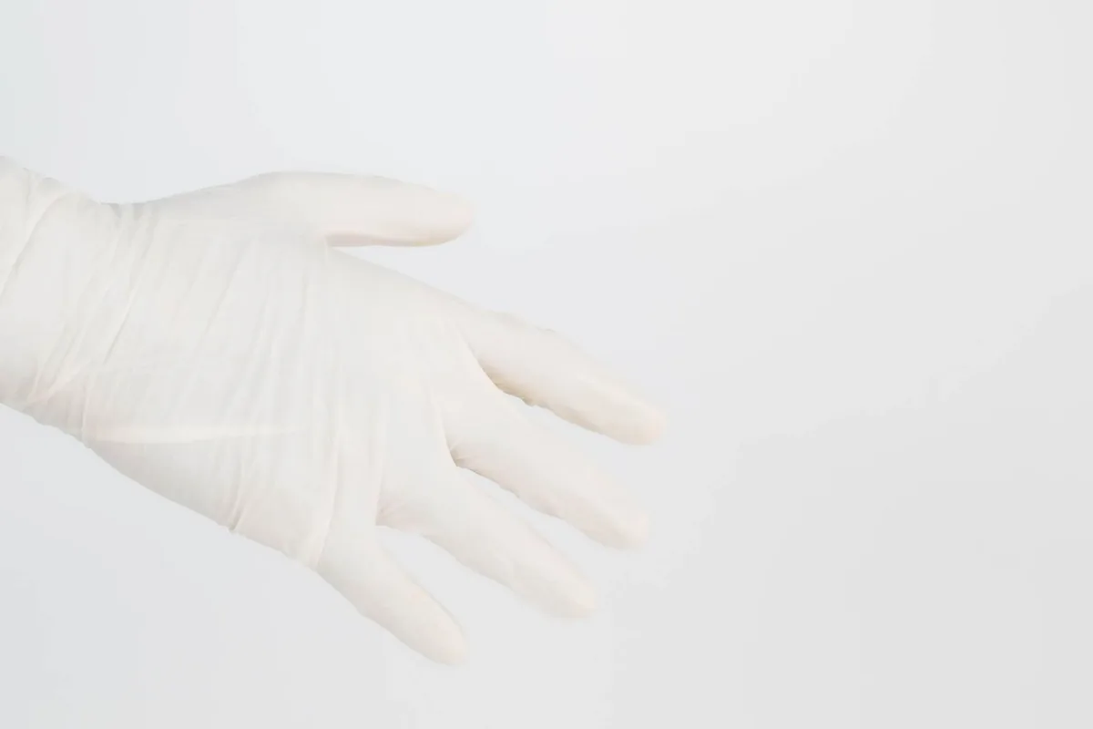 Bodily Fluid Cleanup in Kincora, VA