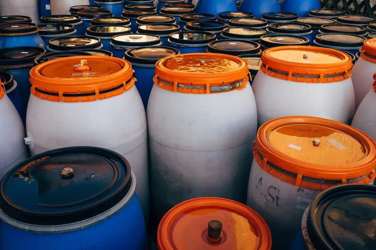 Drug Lab & Meth Lab Cleanup in Kincora, VA